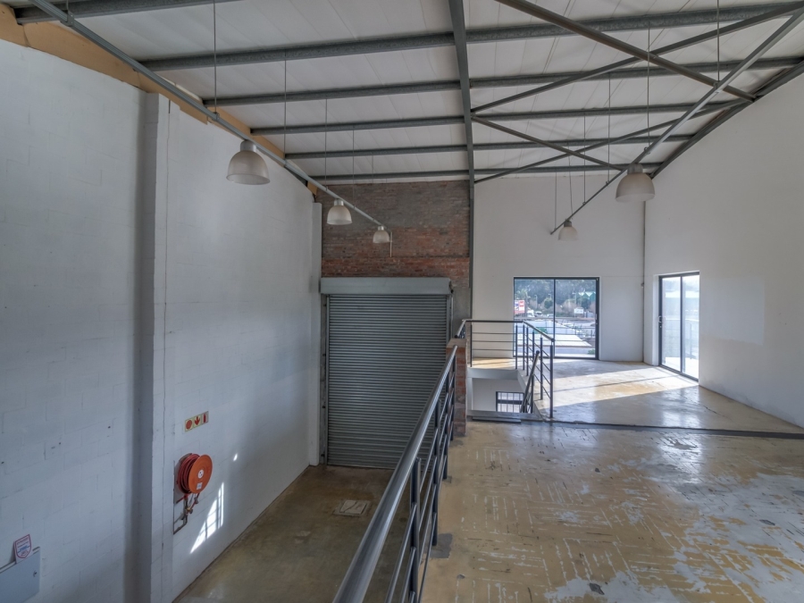 Commercial Property for Sale in Sunnydale Western Cape